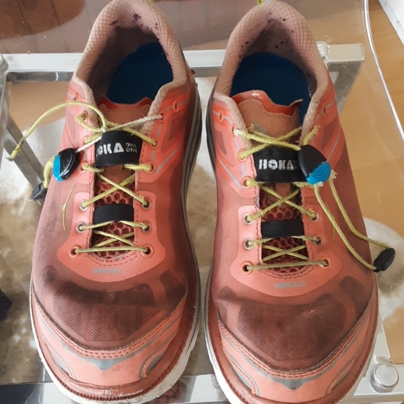 Hoka Shoes - HOKA SNEAKERS 9 SALE!!!!